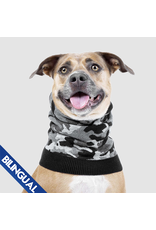 canada pooch *DISC* Canada Pooch cache cou Northern camo  S