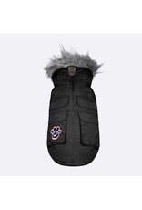 canada pooch *DISC* Canada Pooch Everest Explorer noir