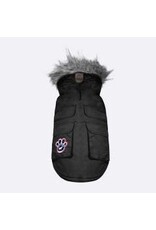 canada pooch *DISC* Canada Pooch Everest Explorer noir