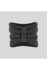canada pooch *DISC* Canada Pooch foulard gris