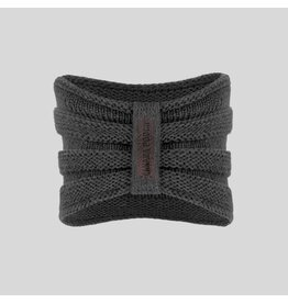 canada pooch *DISC* Canada Pooch foulard gris