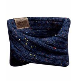 canada pooch *DISC* Canada Pooch foulard navy