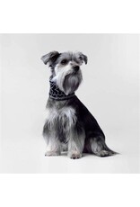 canada pooch *DISC* Canada Pooch foulard poivre
