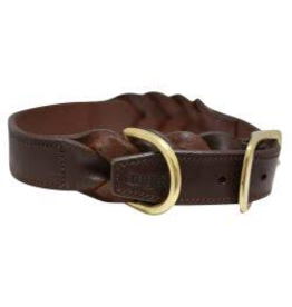 *DISC* Angel BRD brun 16X3/4''