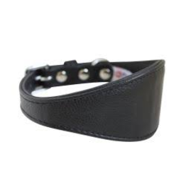 *DISC* Angel HND noir 16X2.25''