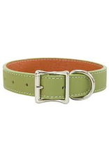 *DISC* Auburn LC vert 16X3/4''