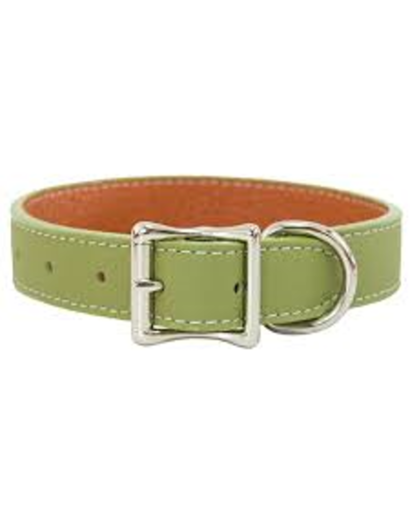 *DISC* Auburn LC vert 16X3/4''