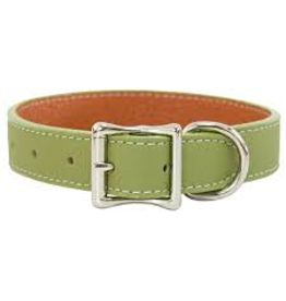 *DISC* Auburn LC vert 16X3/4''