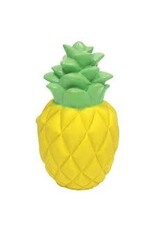 foufoudog *DISC* FFD Fiesta Chew Ananas