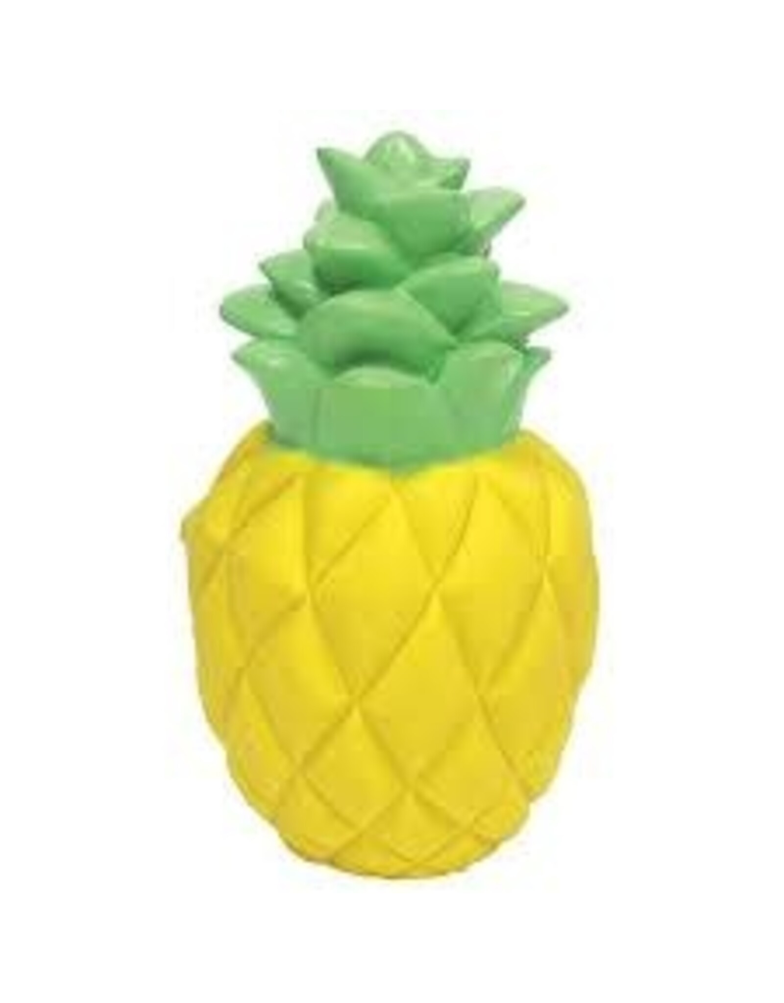 foufoudog *DISC* FFD Fiesta Chew Ananas