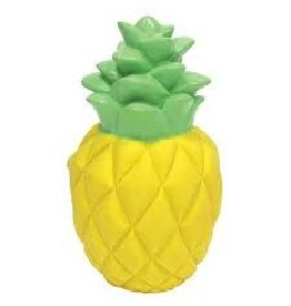 foufoudog *DISC* FFD Fiesta Chew Ananas