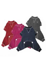 foufoudog *DISC* FFD Pyjamas ROSE M