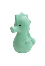 foufoudog *DISC* FFD Zoo Chew Seahorse