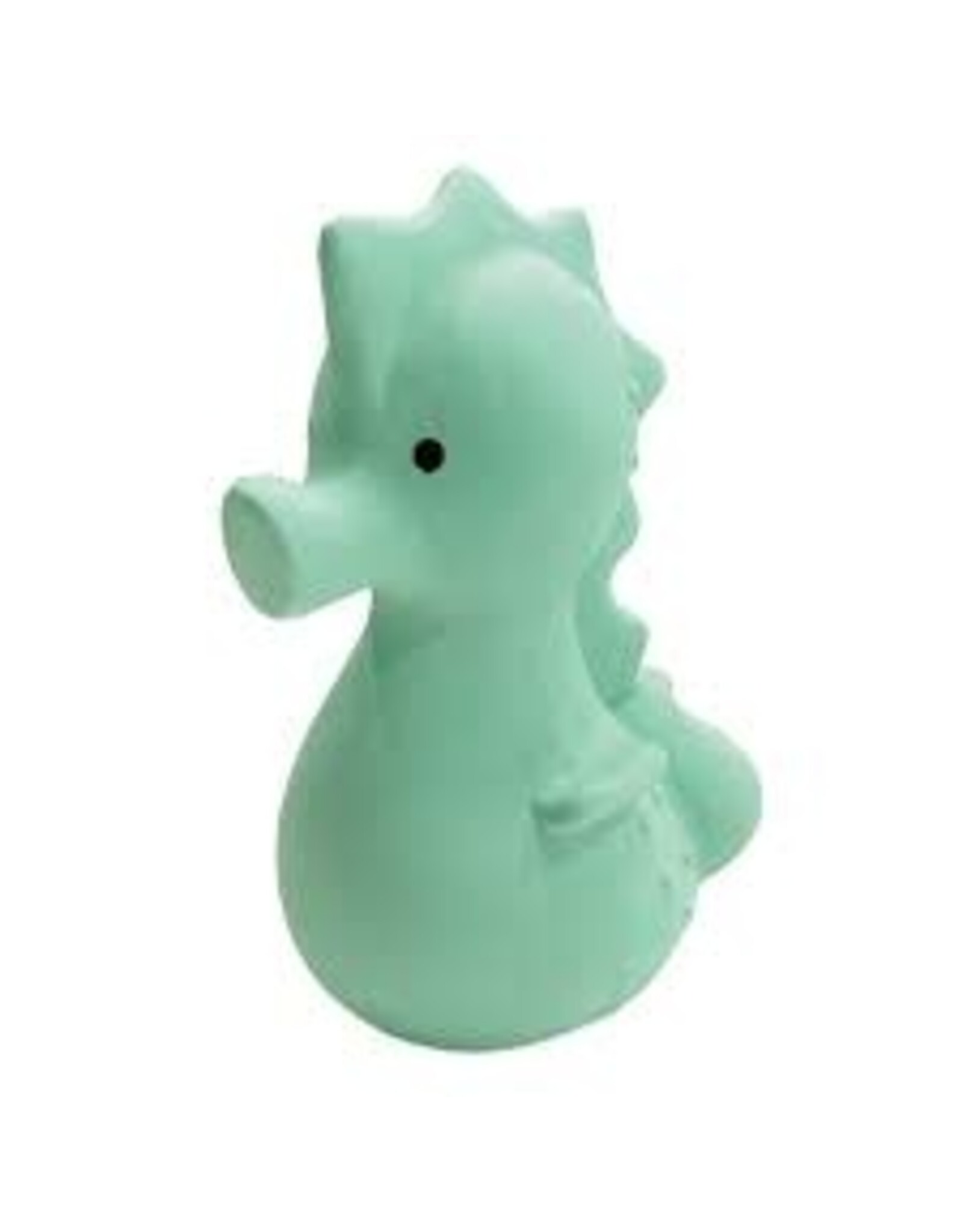 foufoudog *DISC* FFD Zoo Chew Seahorse