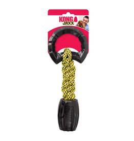 kong *DISC* Kong Jaxx braided tug L
