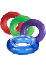 kong *DISC* Kong Squeezz anneau M