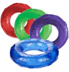 kong *DISC* Kong Squeezz anneau M