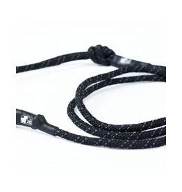 Le Chien Blanc *DISC* Le Chien Blanc laisse noir