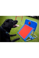 Lixit *DISC* Lixit Agility fun Flyball