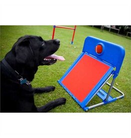Lixit *DISC* Lixit Agility fun Flyball