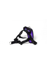 Nahak Sports *DISC* Nahak Harnais de marche mauve