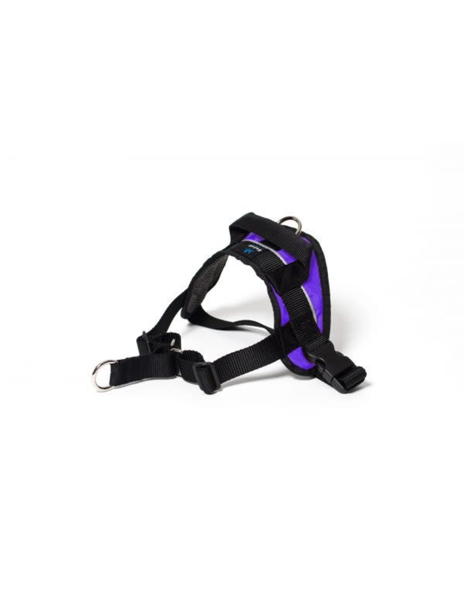 Nahak Sports *DISC* Nahak Harnais de marche mauve
