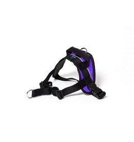 Nahak Sports *DISC* Nahak Harnais de marche mauve