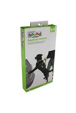 outward hound *DISC* Outward Hound harnais de soutien