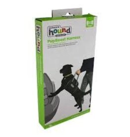 outward hound *DISC* Outward Hound harnais de soutien