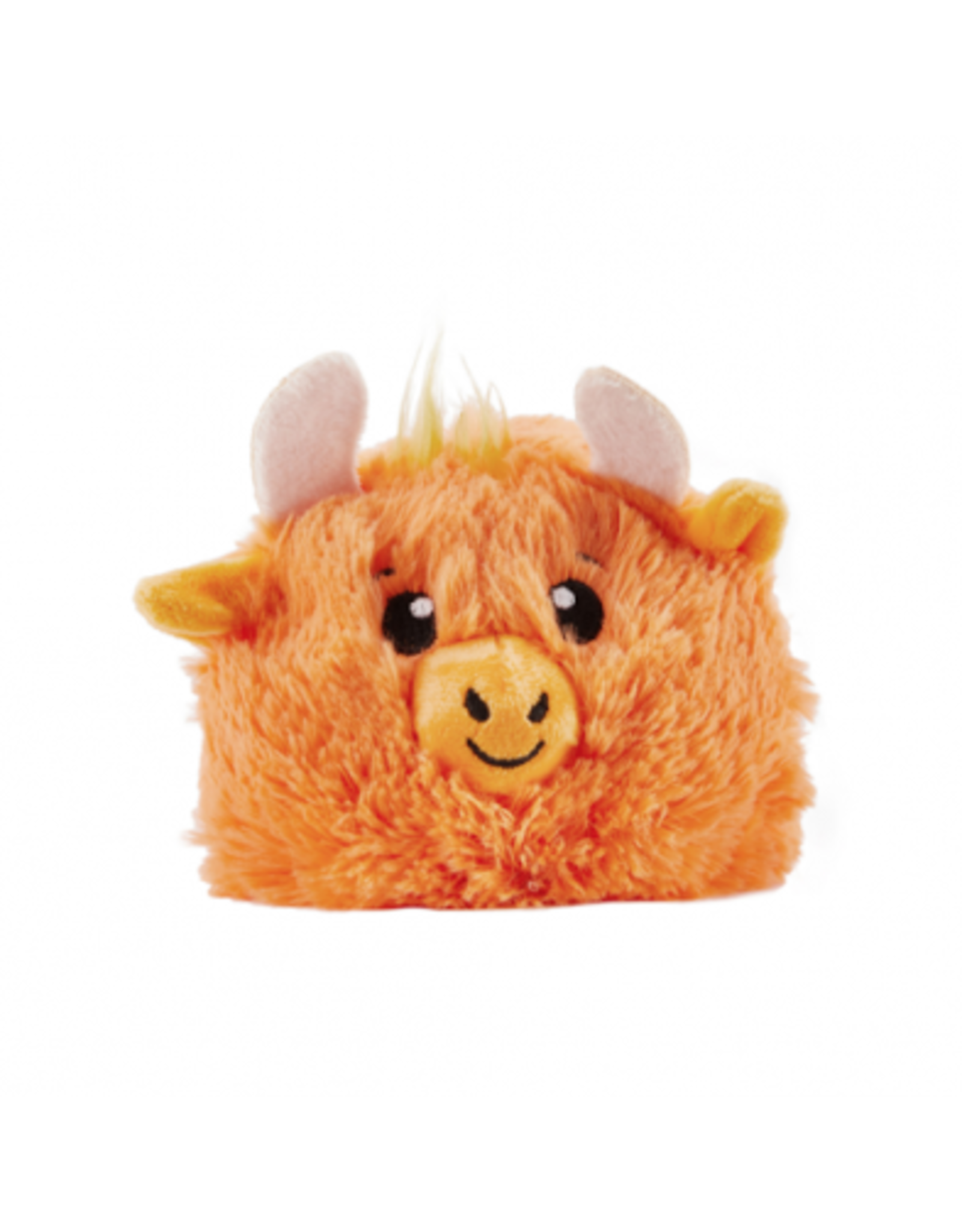 kyjen *DISC* Outward Hound Reversi-ball Yak