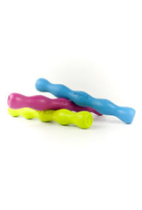 PetProjekt *DISC* Petprojekt Dogstik purple M/L