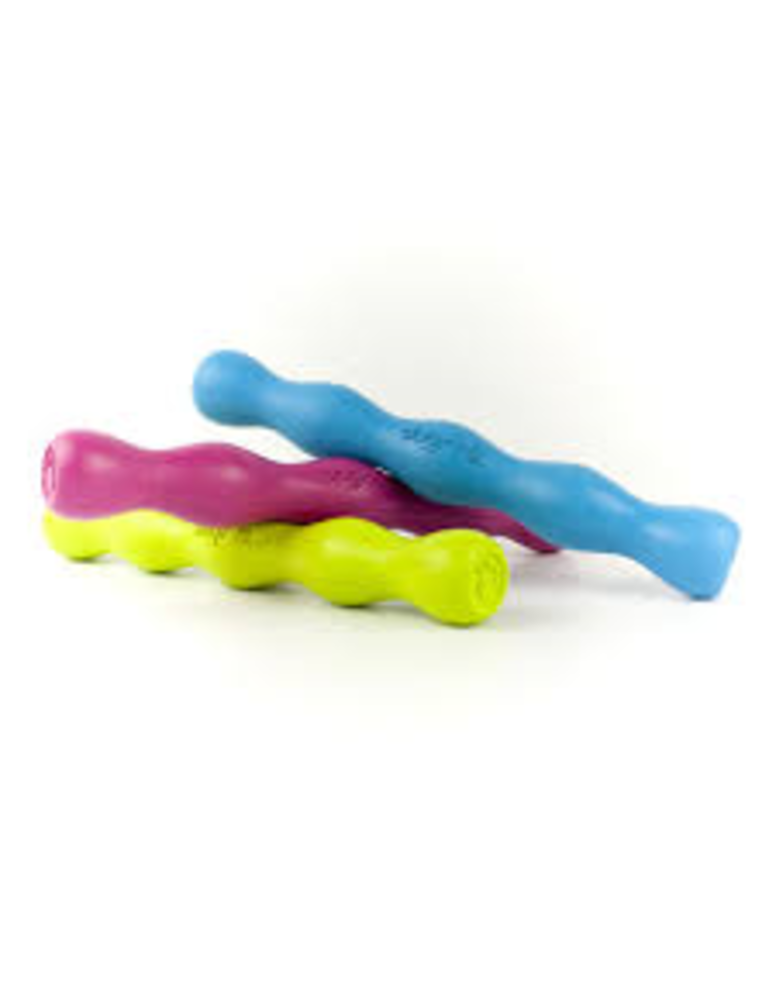 PetProjekt *DISC* Petprojekt Dogstik purple M/L