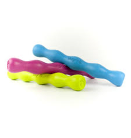 PetProjekt *DISC* Petprojekt Dogstik purple M/L