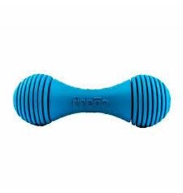 PetProjekt *DISC* Petprojekt Finbon bleu L