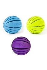 PetProjekt *DISC* Petprojekt Holoball purple S