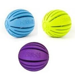 PetProjekt *DISC* Petprojekt Holoball purple S