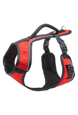 PETSAFE *DISC* Petsafe Harnais Easy Sport rouge XS