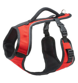 PETSAFE *DISC* Petsafe Harnais Easy Sport rouge XS