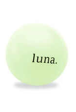 Planet Dog *DISC* Planet Dog Balle luna