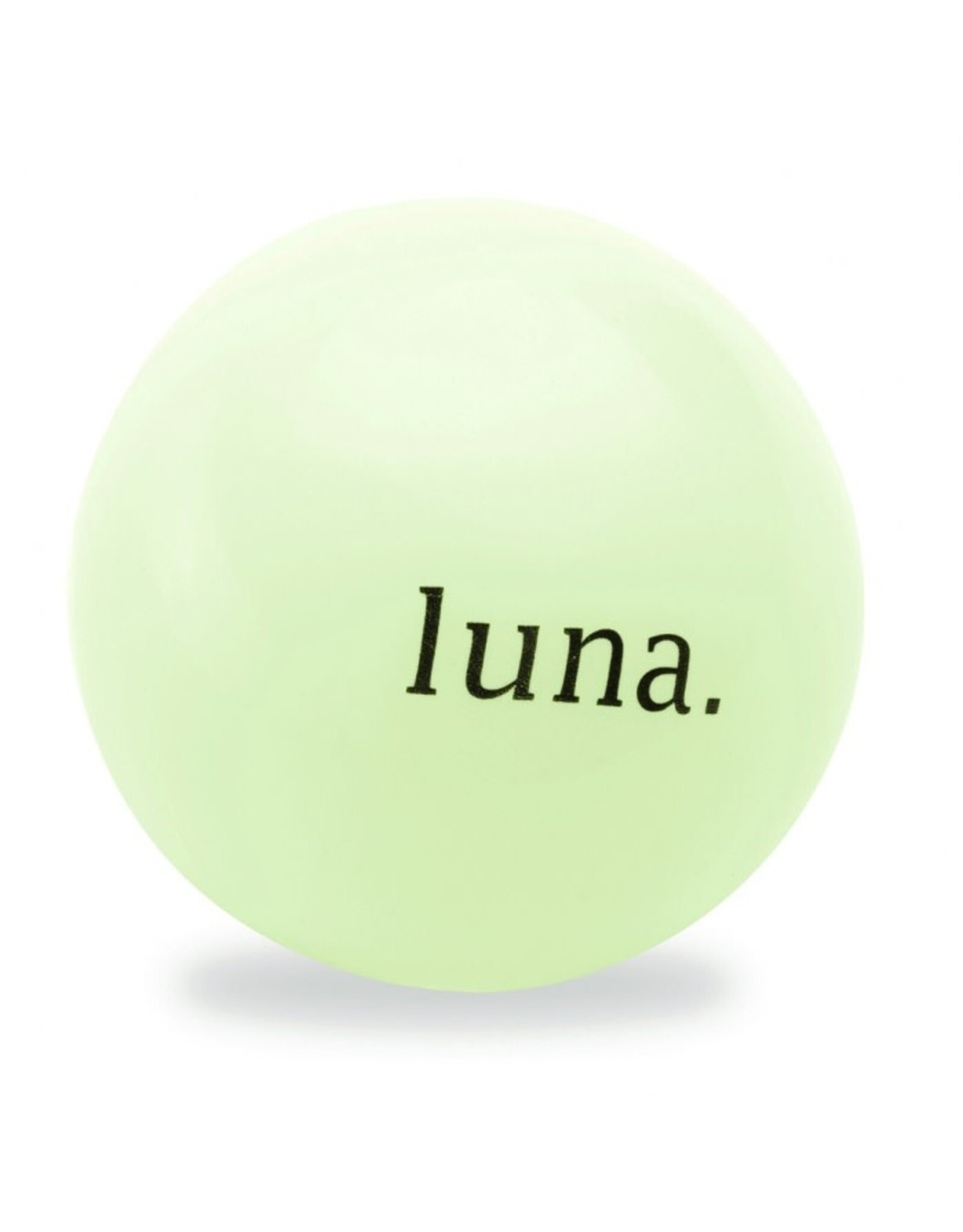 Planet Dog *DISC* Planet Dog Balle luna