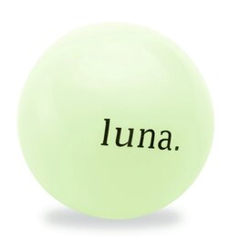 Planet Dog *DISC* Planet Dog Balle luna