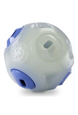 Planet Dog *DISC* Planet Dog Balle sifflante