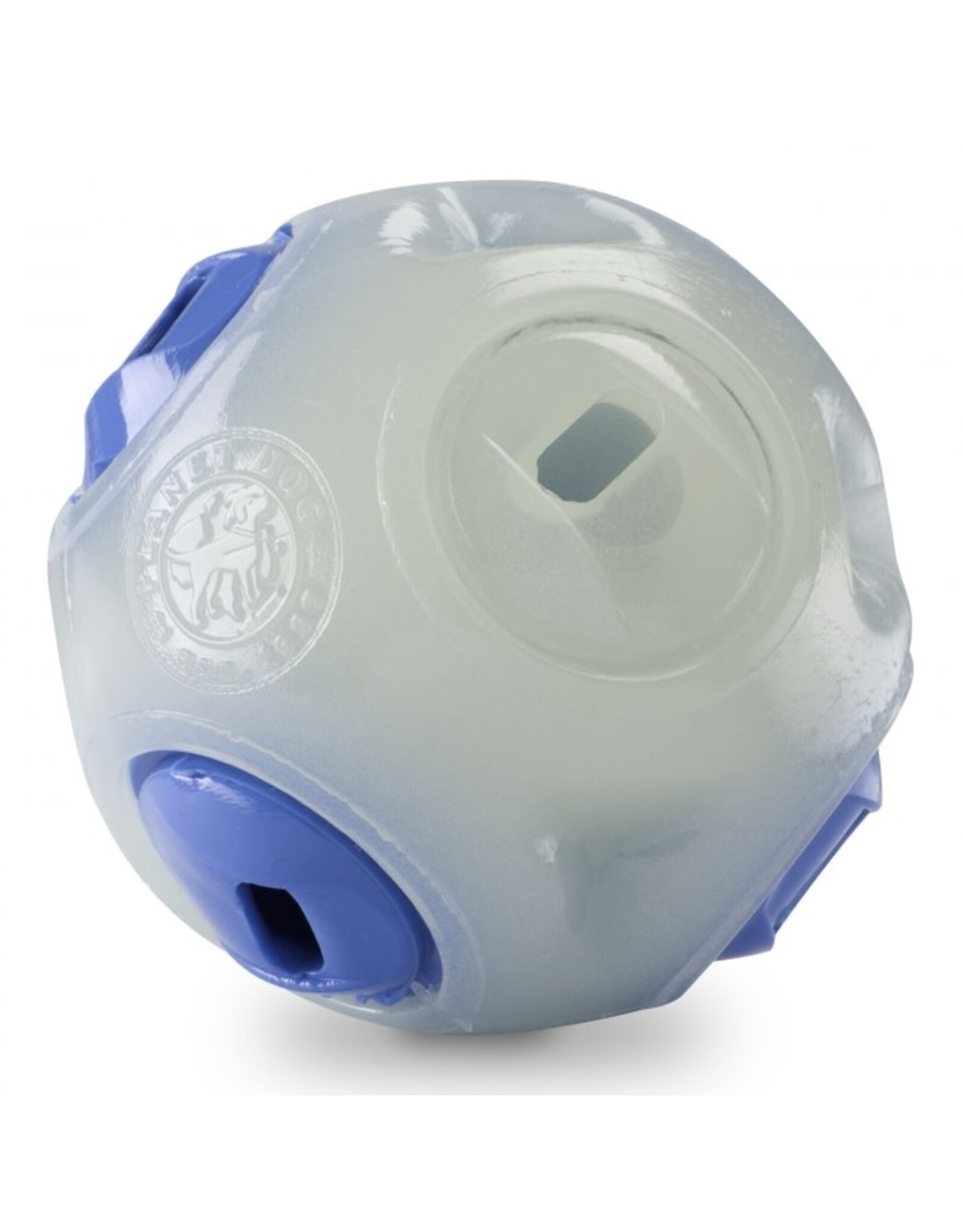 Planet Dog *DISC* Planet Dog Balle sifflante