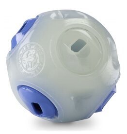 Planet Dog *DISC* Planet Dog Balle sifflante
