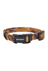 Remington *DISC* Remington Collier feuilles mortes M 14-20''