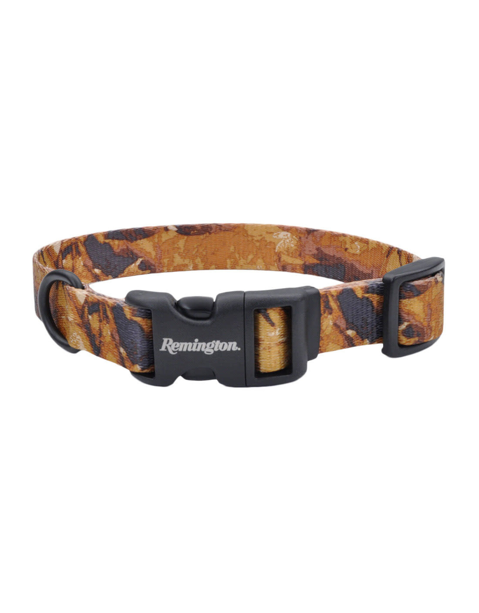 Remington *DISC* Remington Collier feuilles mortes M 14-20''
