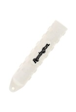 Remington *DISC* Remington Dummy vinyl 2x11 blanc