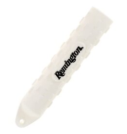Remington *DISC* Remington Dummy vinyl 2x11 blanc