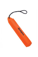 Remington *DISC* Remington Dummy vinyl 3x12 orange