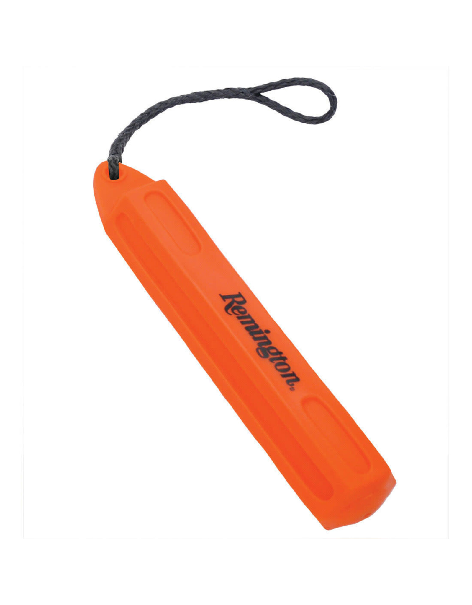 Remington *DISC* Remington Dummy vinyl 3x12 orange
